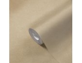 AS 399385 Tapeten A.S Creation Farbe Beige     French Affair   Profiltapete