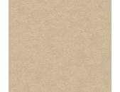 AS 399385 Tapeten A.S Creation Farbe Beige     French Affair   Profiltapete