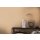 AS 399385 Tapeten A.S Creation Farbe Beige     French Affair   Profiltapete