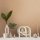 AS 399385 Tapeten A.S Creation Farbe Beige     French Affair   Profiltapete