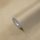 AS 399385 Tapeten A.S Creation Farbe Beige     French Affair   Profiltapete