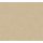 AS 399385 Tapeten A.S Creation Farbe Beige     French Affair   Profiltapete
