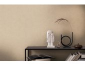 AS 399386 Tapeten A.S Creation Farbe Beige     French Affair   Profiltapete