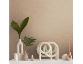 AS 399386 Tapeten A.S Creation Farbe Beige     French Affair   Profiltapete