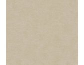 AS 399386 Tapeten A.S Creation Farbe Beige     French Affair   Profiltapete