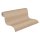 AS 399386 Tapeten A.S Creation Farbe Beige     French Affair   Profiltapete