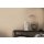 AS 399386 Tapeten A.S Creation Farbe Beige     French Affair   Profiltapete