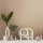 AS 399386 Tapeten A.S Creation Farbe Beige     French Affair   Profiltapete