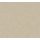 AS 399386 Tapeten A.S Creation Farbe Beige     French Affair   Profiltapete