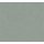 AS 399387 Tapeten A.S Creation Farbe Grün     French Affair   Profiltapete