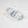 AS 399391 DUROTEX Walze 10cm Kern17 Farbe Weiß Blau