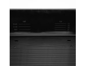 AS 399394 Farbwanne 32x36 cm Farbe Schwarz