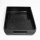 AS 399394 Farbwanne 32x36 cm Farbe Schwarz