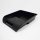 AS 399394 Farbwanne 32x36 cm Farbe Schwarz