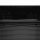 AS 399394 Farbwanne 32x36 cm Farbe Schwarz