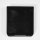 AS 399394 Farbwanne 32x36 cm Farbe Schwarz