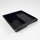 AS 399394 Farbwanne 32x36 cm Farbe Schwarz