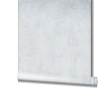 82395 Marburg Novamur Kylie Farbe blau Vliestapete
