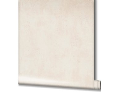 82397 Marburg Novamur Kylie Farbe beige Vliestapete
