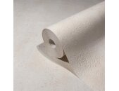 82397 Marburg Novamur Kylie Farbe beige Vliestapete