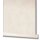 82397 Marburg Novamur Kylie Farbe beige Vliestapete