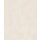 82397 Marburg Novamur Kylie Farbe beige Vliestapete
