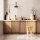 82397 Marburg Novamur Kylie Farbe beige Vliestapete
