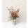 82397 Marburg Novamur Kylie Farbe beige Vliestapete