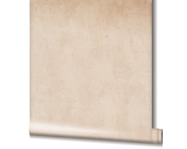 82398 Marburg Novamur Kylie Farbe beige Vliestapete