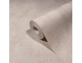 82398 Marburg Novamur Kylie Farbe beige Vliestapete