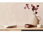 82398 Marburg Novamur Kylie Farbe beige Vliestapete