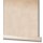 82398 Marburg Novamur Kylie Farbe beige Vliestapete