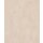 82398 Marburg Novamur Kylie Farbe beige Vliestapete