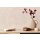 82398 Marburg Novamur Kylie Farbe beige Vliestapete
