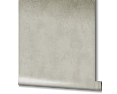 82399 Marburg Novamur Kylie Farbe grau Vliestapete
