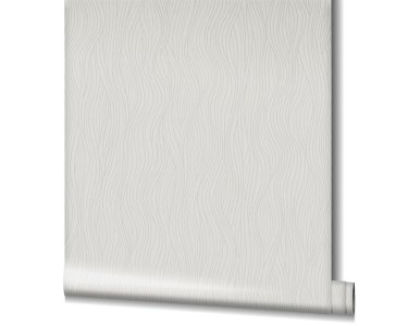 82402 Marburg Novamur Kylie Farbe beige Vliestapete