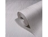 82402 Marburg Novamur Kylie Farbe beige Vliestapete