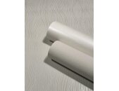 82402 Marburg Novamur Kylie Farbe beige Vliestapete