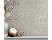 82402 Marburg Novamur Kylie Farbe beige Vliestapete