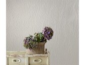 82402 Marburg Novamur Kylie Farbe beige Vliestapete