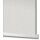 82402 Marburg Novamur Kylie Farbe beige Vliestapete