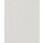 82402 Marburg Novamur Kylie Farbe beige Vliestapete