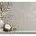 82402 Marburg Novamur Kylie Farbe beige Vliestapete