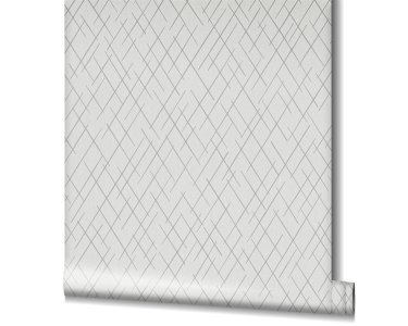 82404 Marburg Novamur Kylie Farbe grau, beige Vliestapete