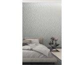 82404 Marburg Novamur Kylie Farbe grau, beige Vliestapete