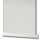 82404 Marburg Novamur Kylie Farbe grau, beige Vliestapete