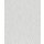 82404 Marburg Novamur Kylie Farbe grau, beige Vliestapete