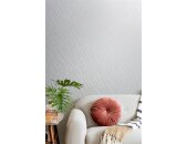 82405 Marburg Novamur Kylie Farbe weiß Vliestapete