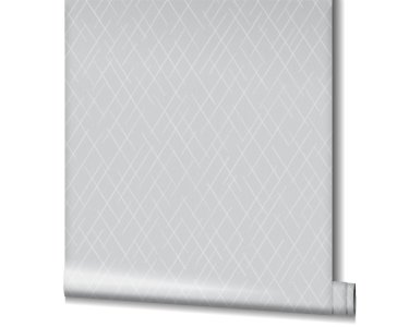 82406 Marburg Novamur Kylie Farbe grau Vliestapete