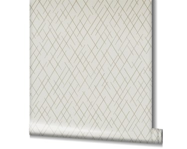 82407 Marburg Novamur Kylie Farbe beige Vliestapete